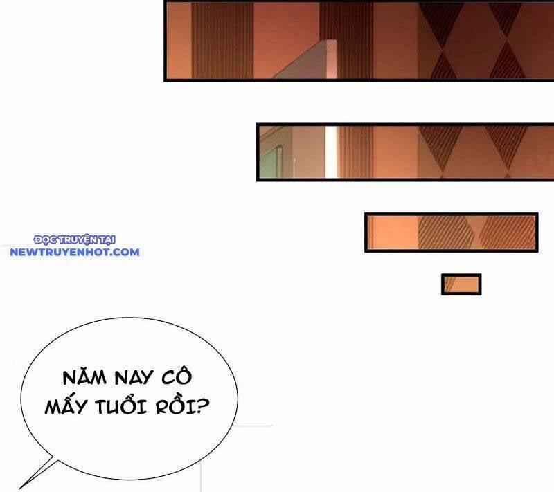 Vô Hạn Thôi Diễn 30 trang 54