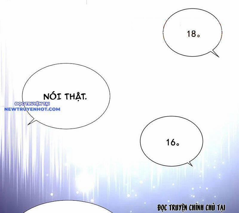 Vô Hạn Thôi Diễn 30 trang 55