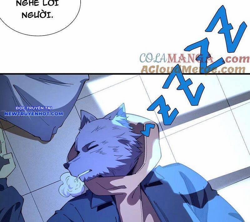Vô Hạn Thôi Diễn 30 trang 61