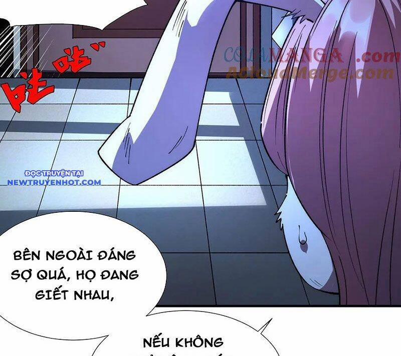 Vô Hạn Thôi Diễn 30 trang 67