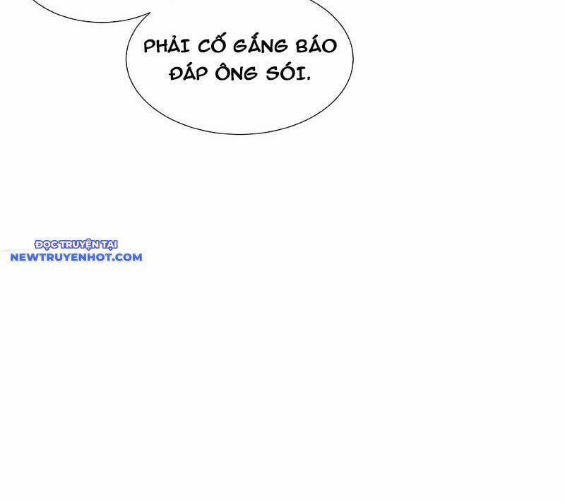 Vô Hạn Thôi Diễn 30 trang 69