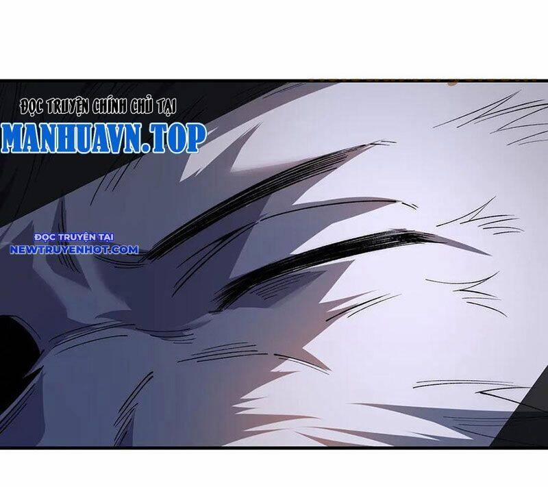 Vô Hạn Thôi Diễn 30 trang 70