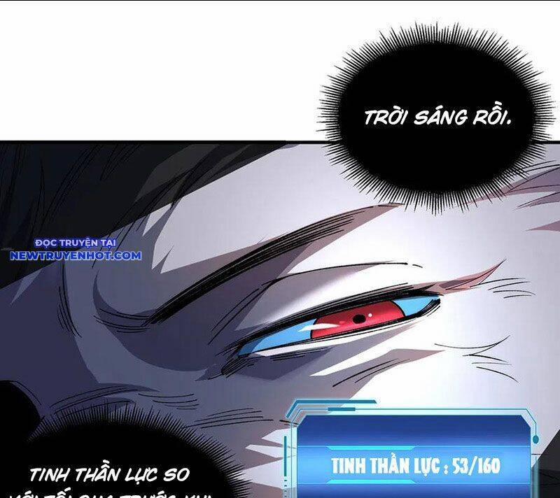 Vô Hạn Thôi Diễn 30 trang 71