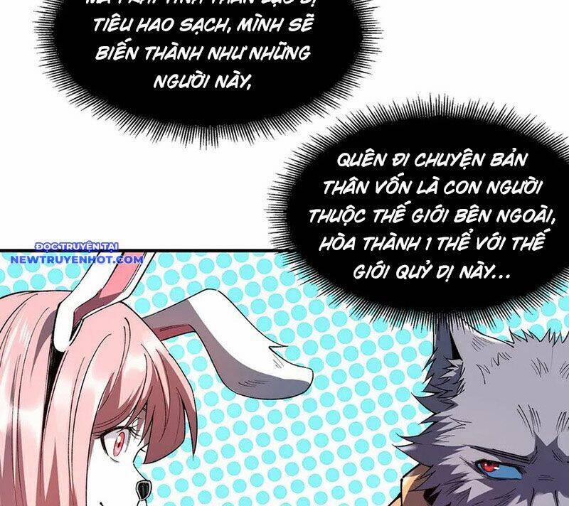 Vô Hạn Thôi Diễn 30 trang 74