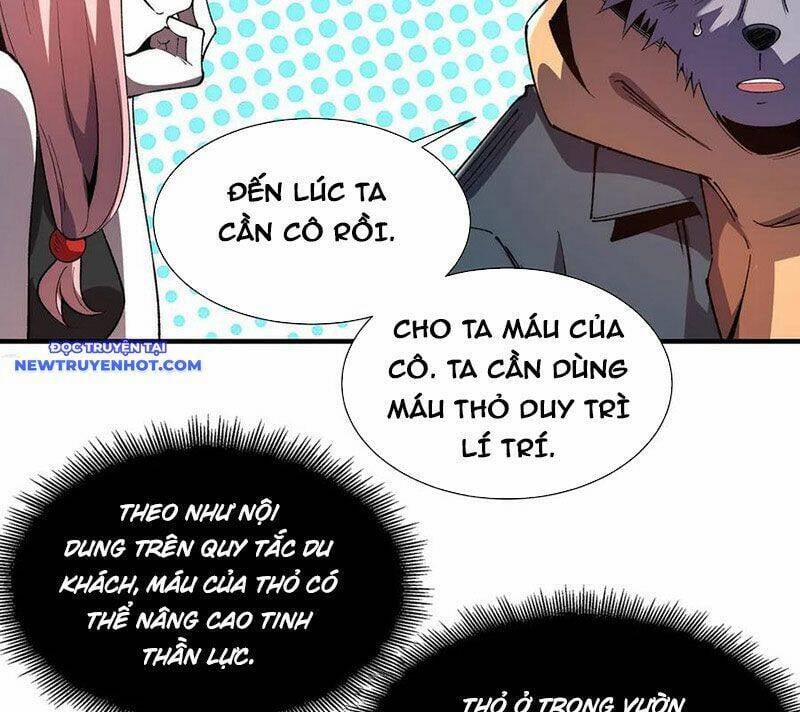 Vô Hạn Thôi Diễn 30 trang 75