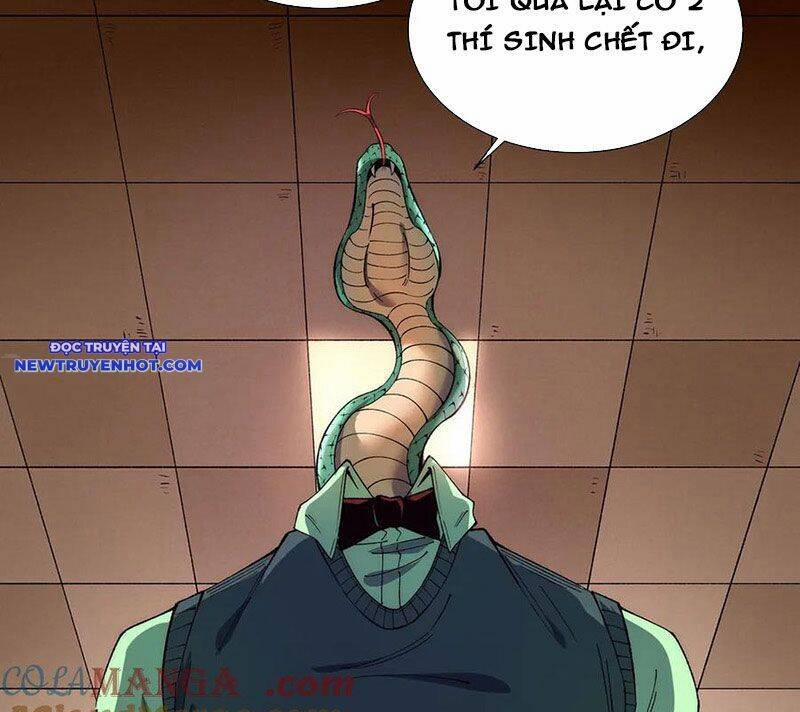 Vô Hạn Thôi Diễn 30 trang 84