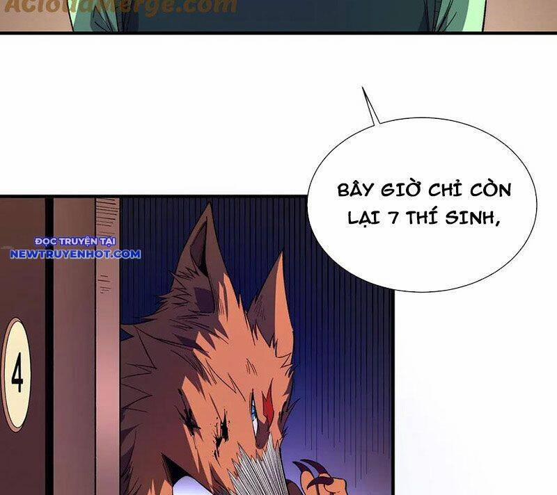 Vô Hạn Thôi Diễn 30 trang 85
