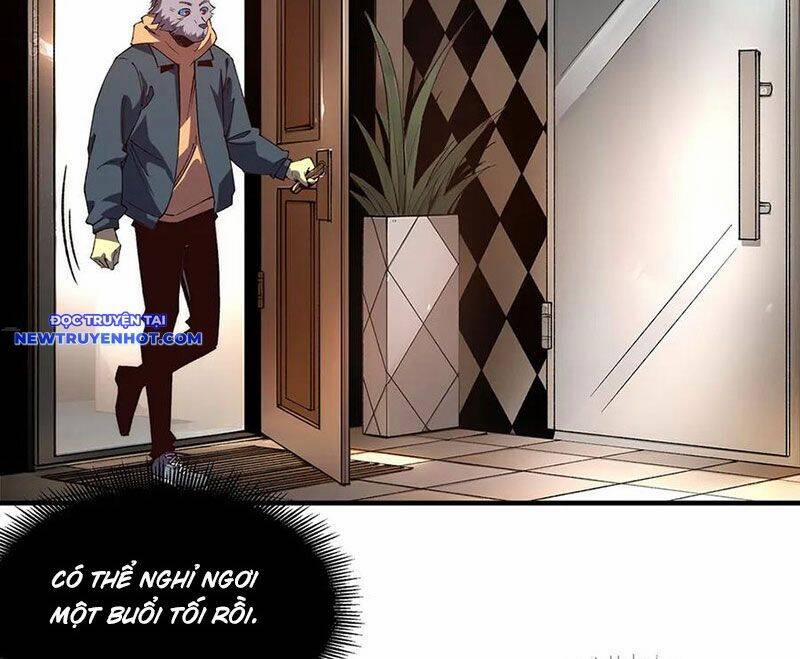 Vô Hạn Thôi Diễn 30 trang 9