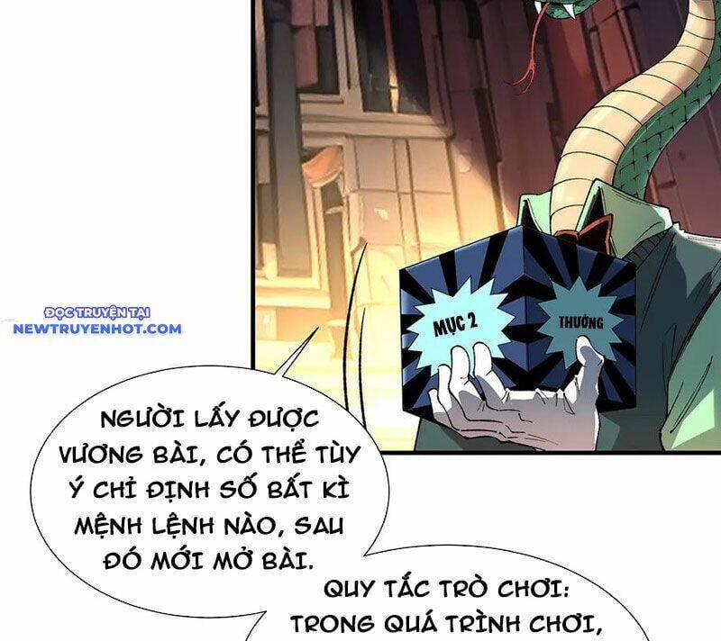 Vô Hạn Thôi Diễn 30 trang 92