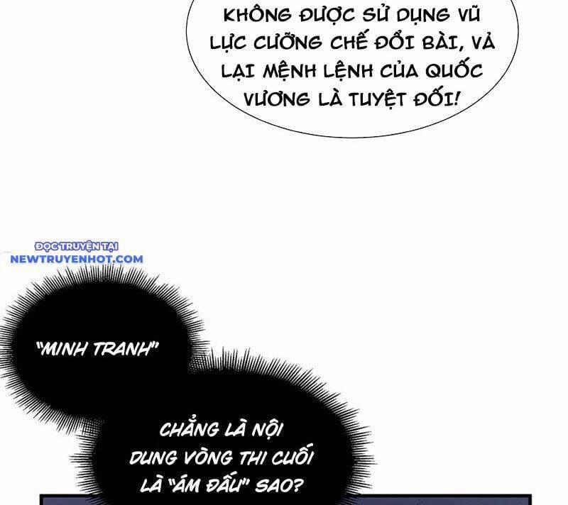 Vô Hạn Thôi Diễn 30 trang 93