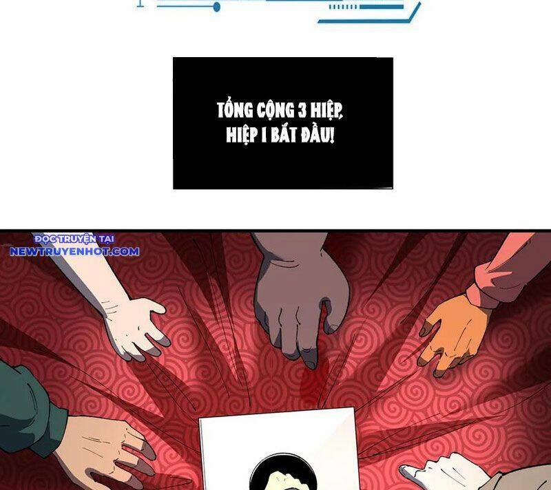 Vô Hạn Thôi Diễn 30 trang 95