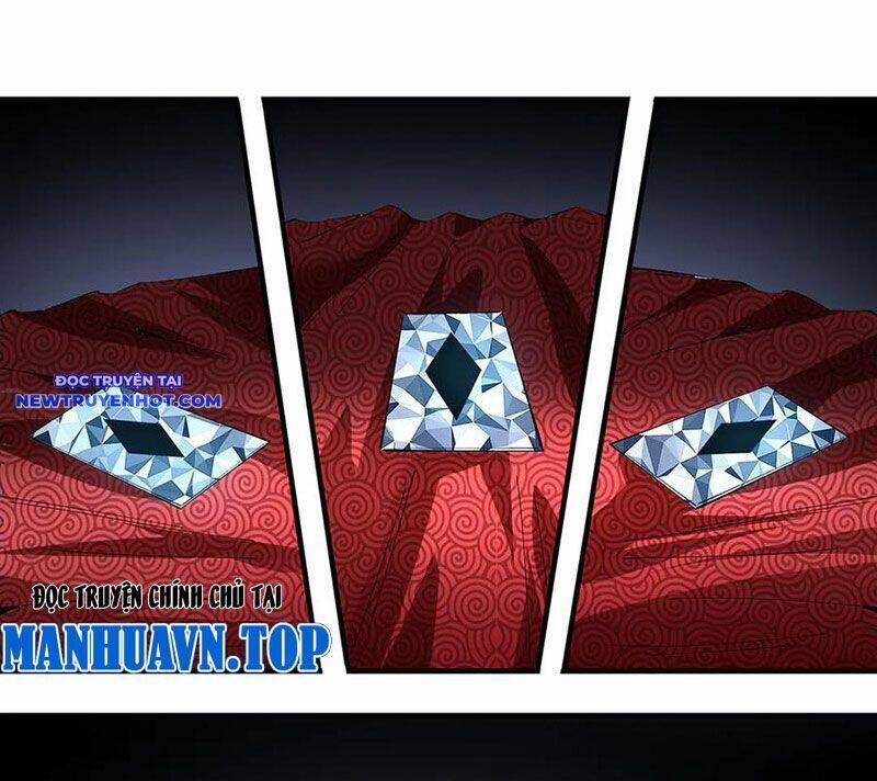 Vô Hạn Thôi Diễn 30 trang 97