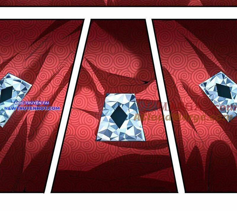 Vô Hạn Thôi Diễn 30 trang 99