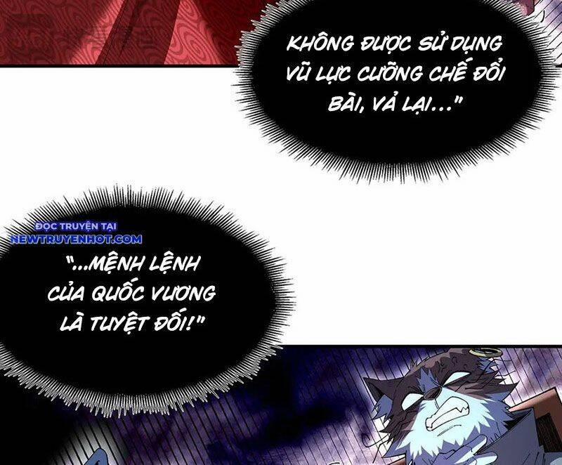 Vô Hạn Thôi Diễn 31 trang 13