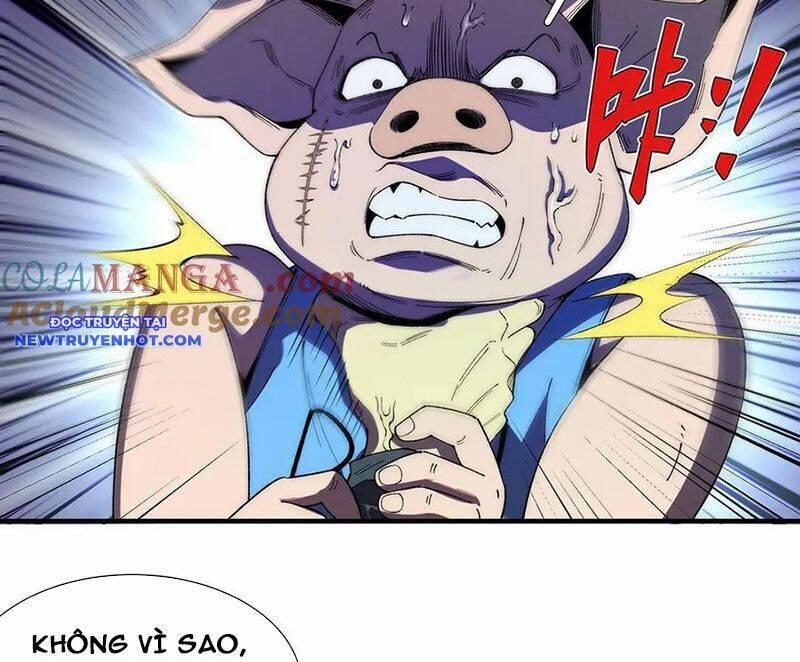 Vô Hạn Thôi Diễn 31 trang 24
