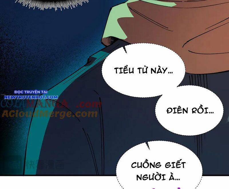 Vô Hạn Thôi Diễn 31 trang 30