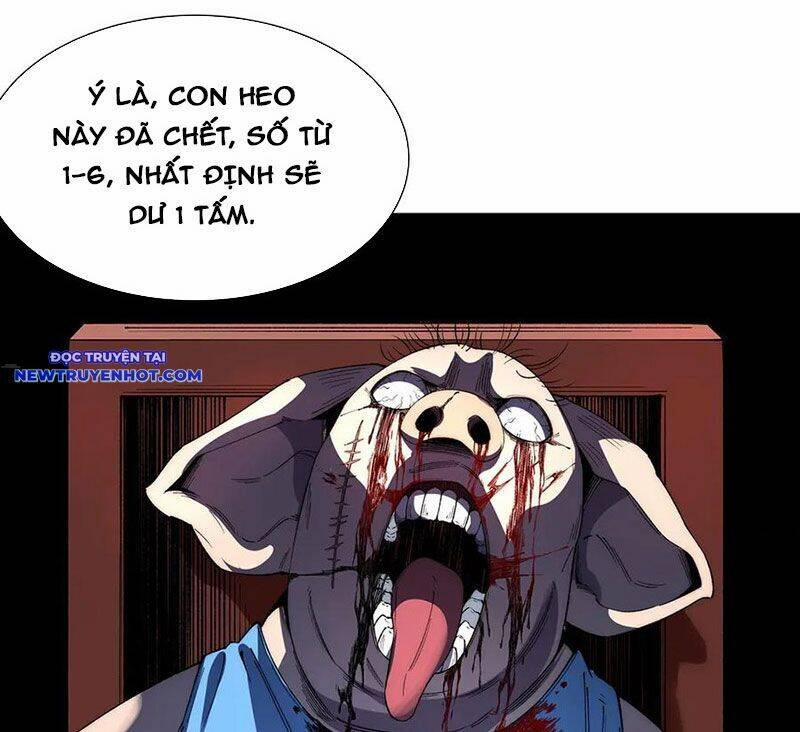 Vô Hạn Thôi Diễn 31 trang 39