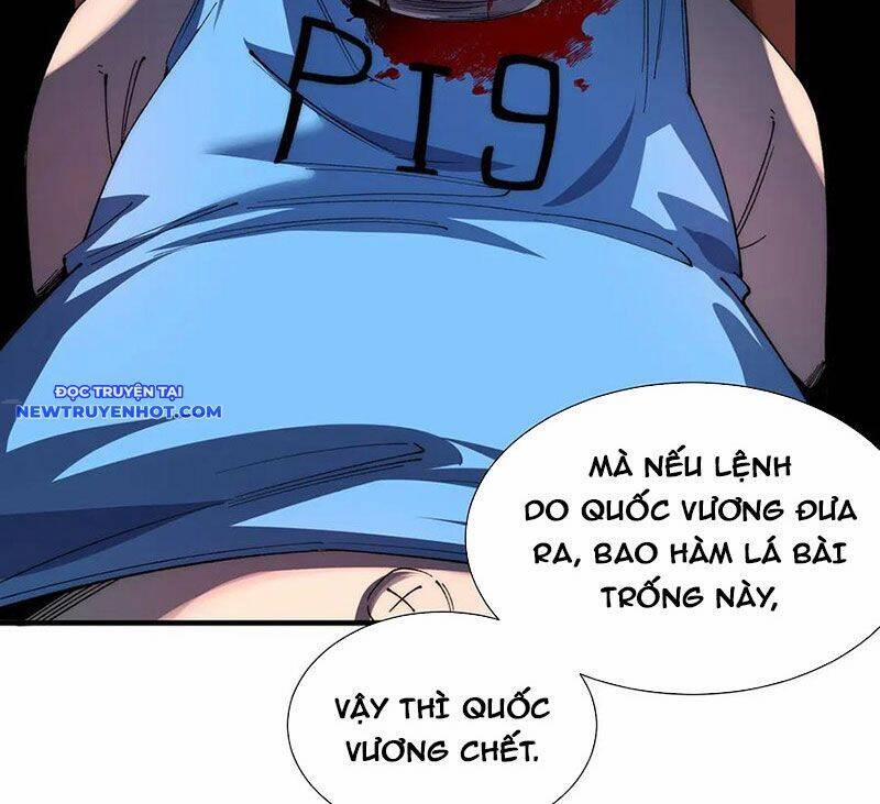 Vô Hạn Thôi Diễn 31 trang 40