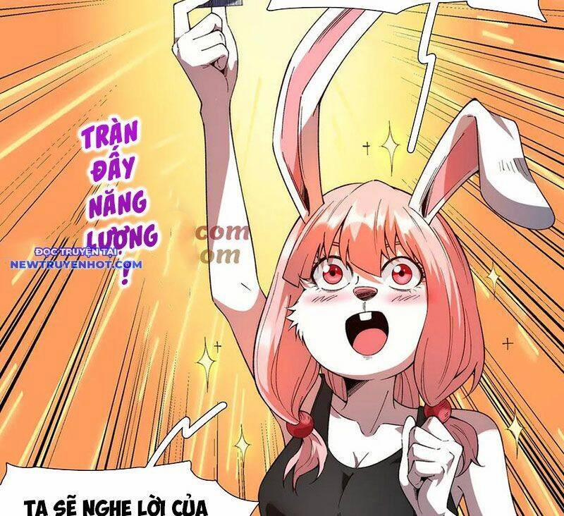 Vô Hạn Thôi Diễn 31 trang 44