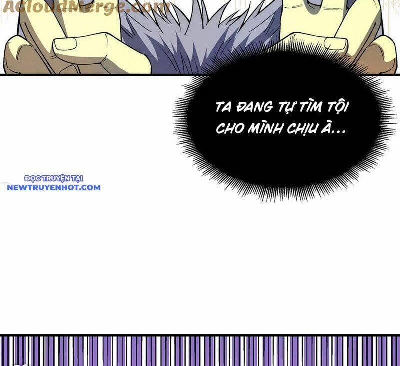 Vô Hạn Thôi Diễn 31 trang 53