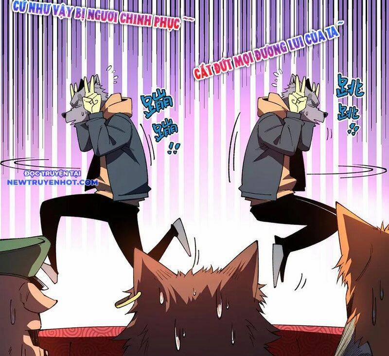 Vô Hạn Thôi Diễn 31 trang 54