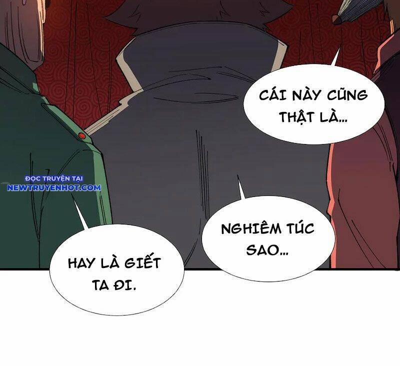 Vô Hạn Thôi Diễn 31 trang 55