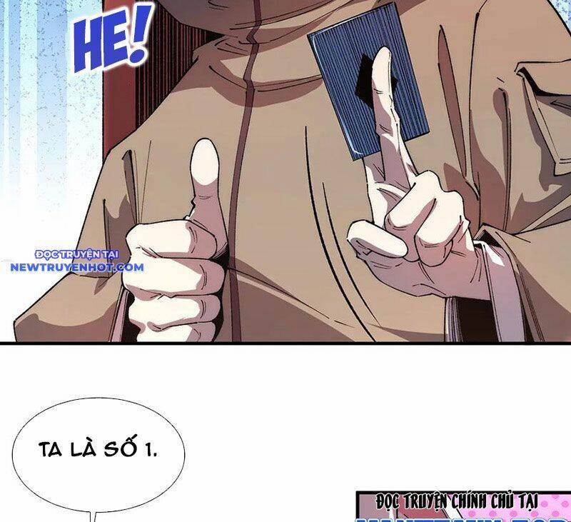 Vô Hạn Thôi Diễn 31 trang 57