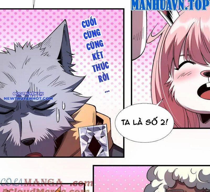 Vô Hạn Thôi Diễn 31 trang 58