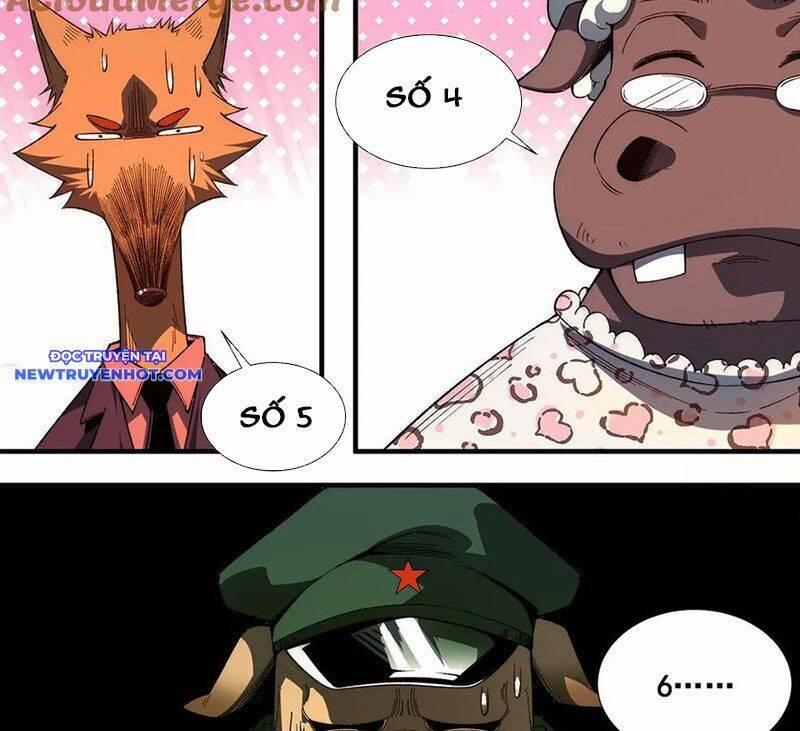 Vô Hạn Thôi Diễn 31 trang 59