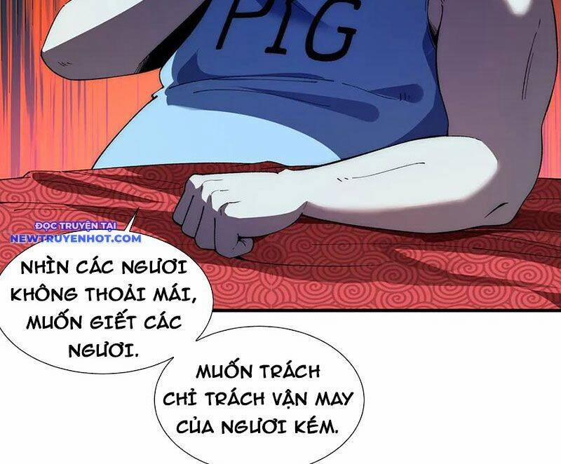 Vô Hạn Thôi Diễn 31 trang 6