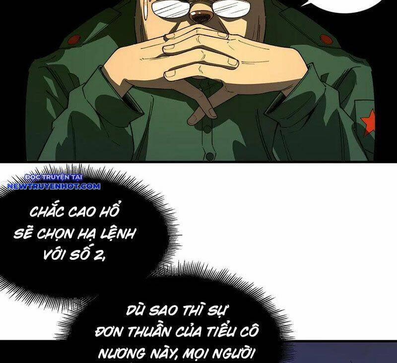 Vô Hạn Thôi Diễn 31 trang 60