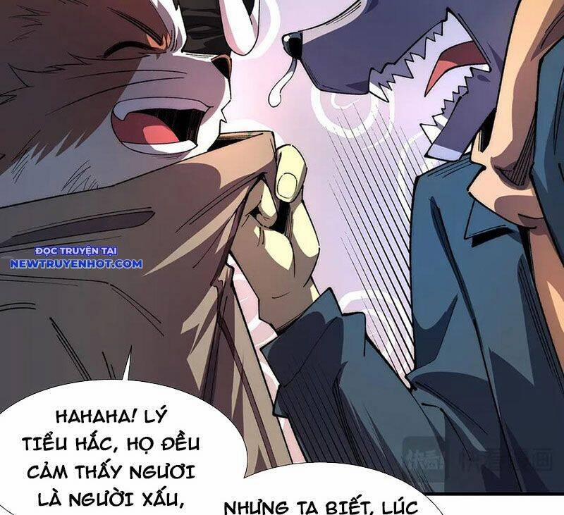 Vô Hạn Thôi Diễn 31 trang 63