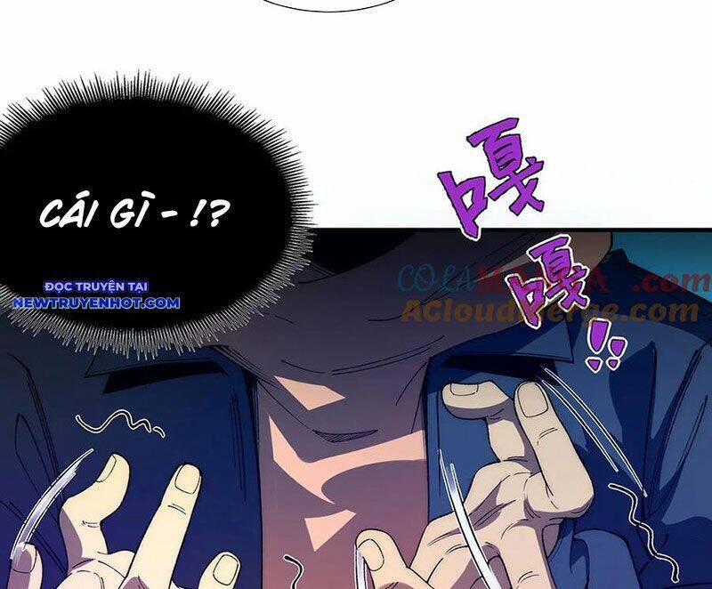 Vô Hạn Thôi Diễn 31 trang 7