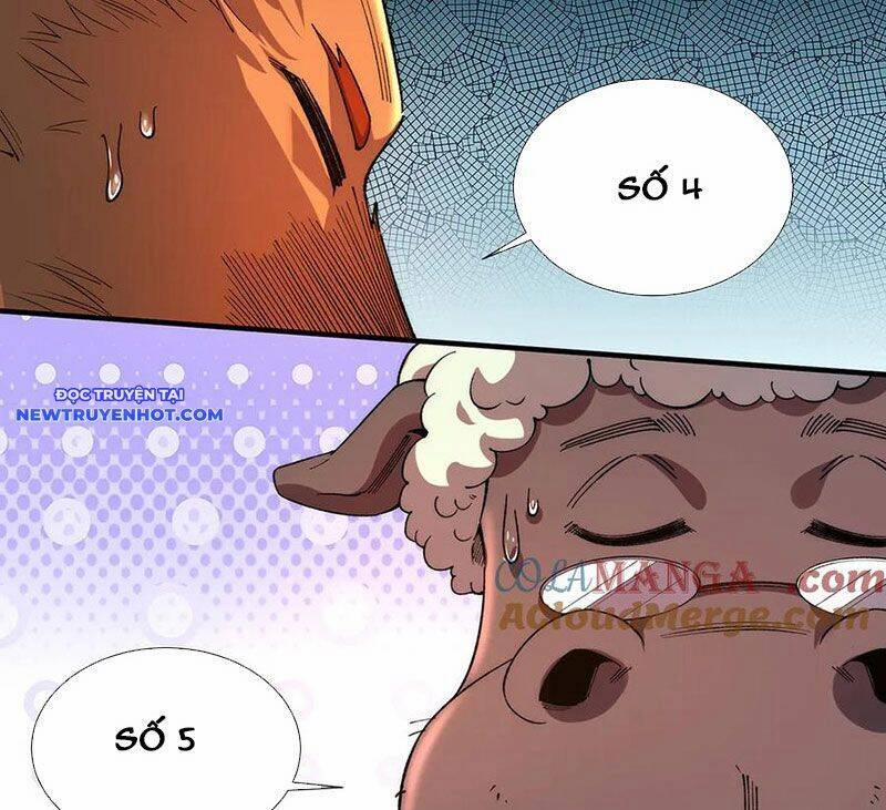 Vô Hạn Thôi Diễn 31 trang 70