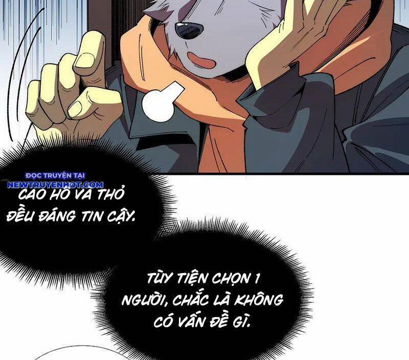 Vô Hạn Thôi Diễn 31 trang 72