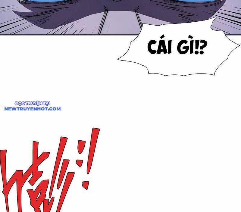 Vô Hạn Thôi Diễn 31 trang 75