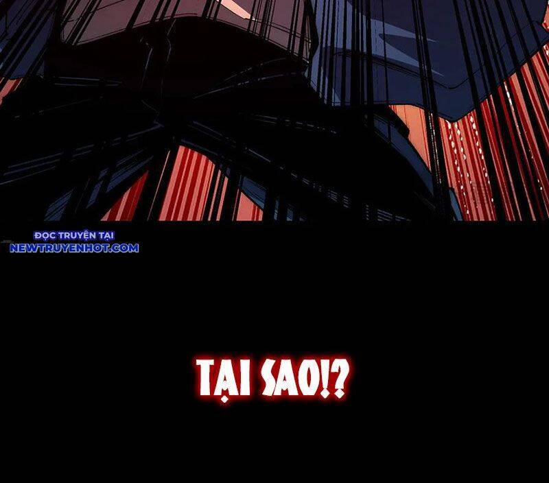 Vô Hạn Thôi Diễn 31 trang 77