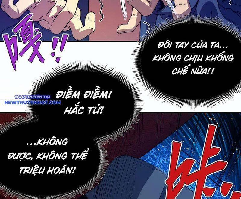 Vô Hạn Thôi Diễn 31 trang 8