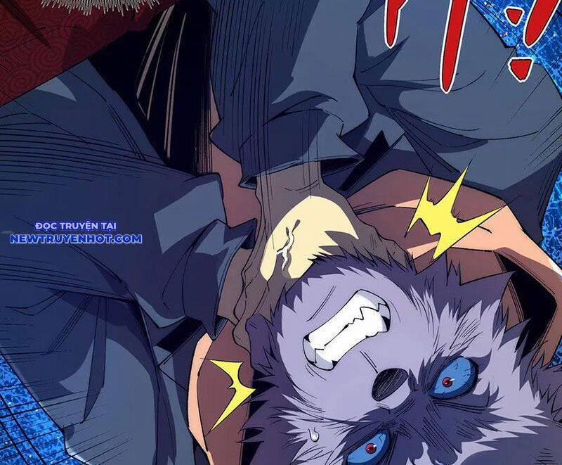 Vô Hạn Thôi Diễn 31 trang 9