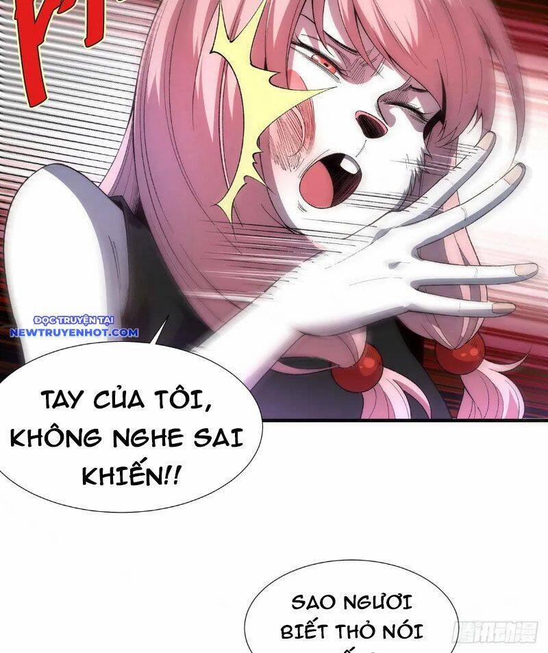 Vô Hạn Thôi Diễn 32 trang 17