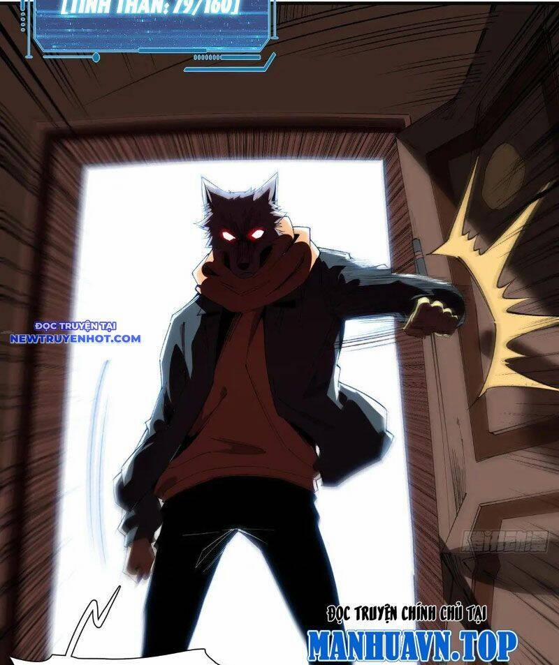Vô Hạn Thôi Diễn 32 trang 24