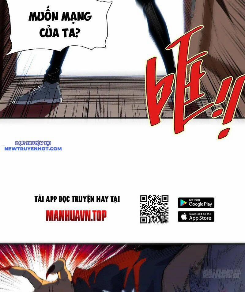 Vô Hạn Thôi Diễn 32 trang 25