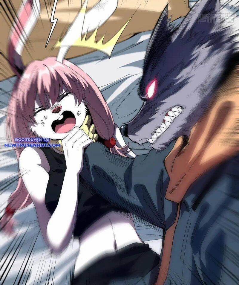 Vô Hạn Thôi Diễn 32 trang 27