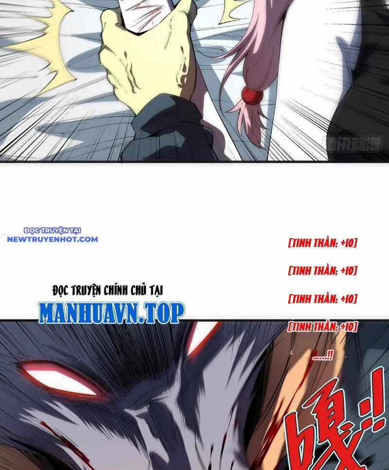 Vô Hạn Thôi Diễn 32 trang 29
