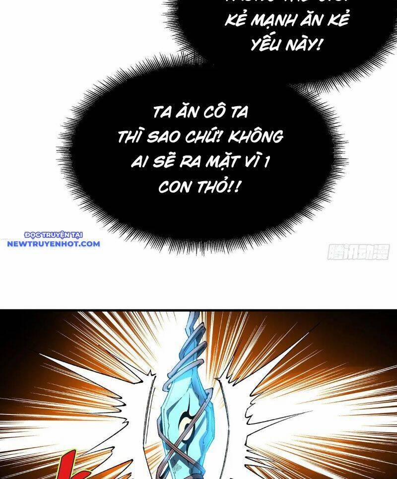 Vô Hạn Thôi Diễn 32 trang 31