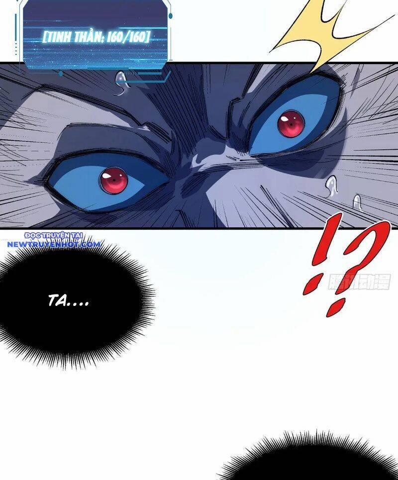 Vô Hạn Thôi Diễn 32 trang 33