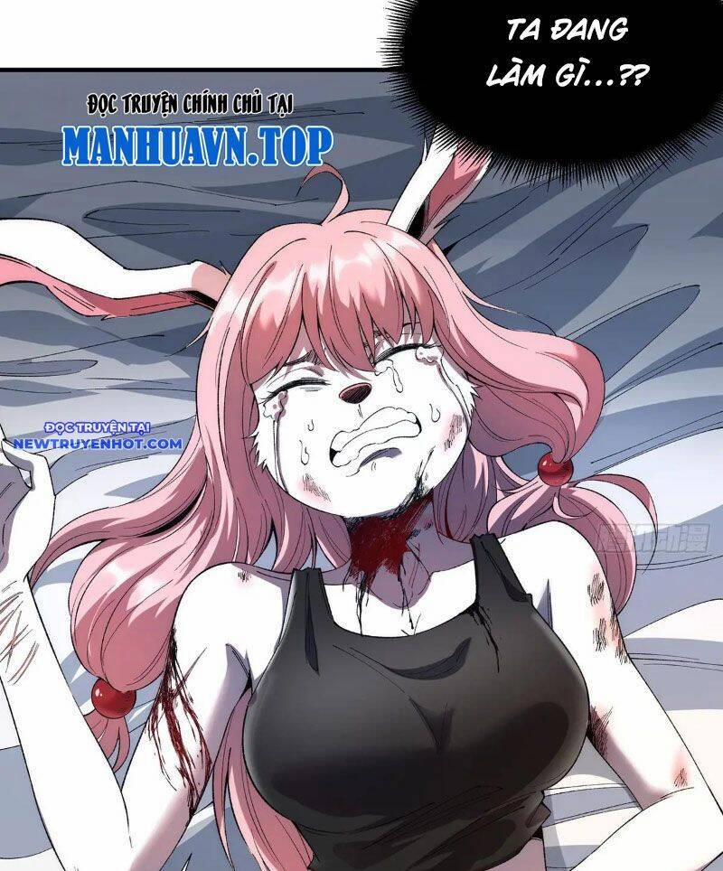 Vô Hạn Thôi Diễn 32 trang 34