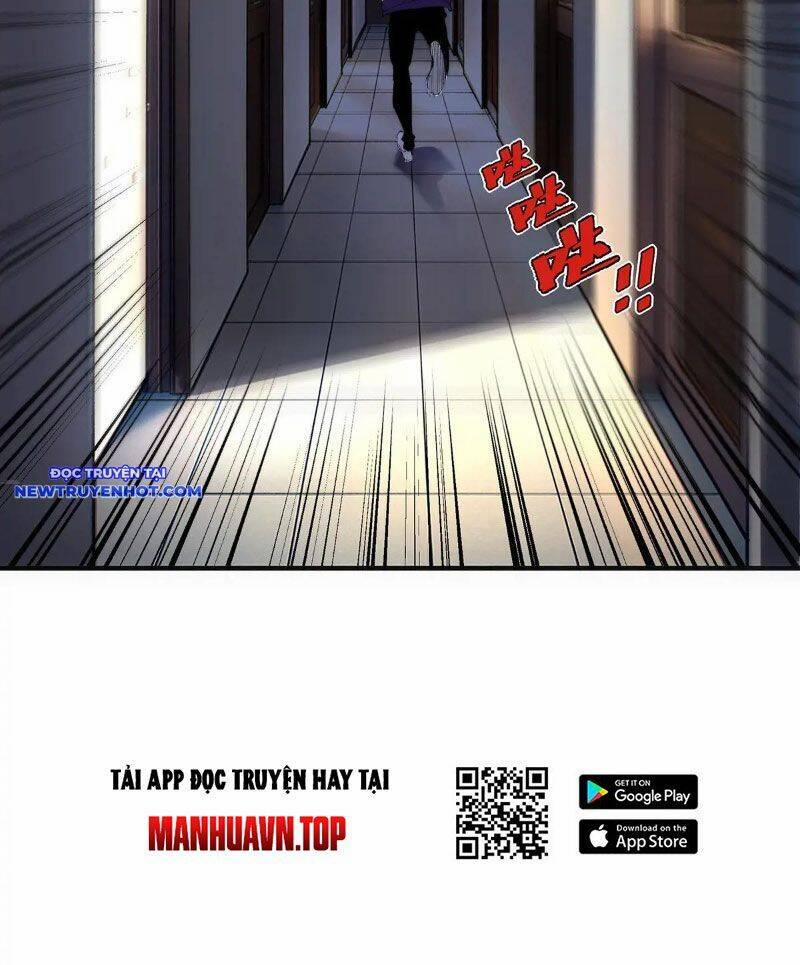 Vô Hạn Thôi Diễn 32 trang 41