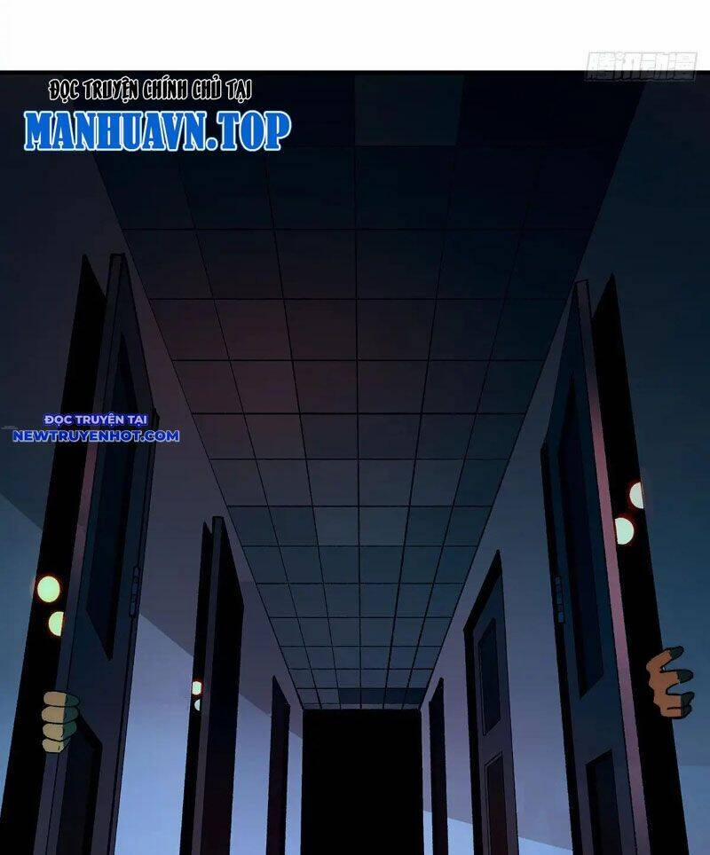 Vô Hạn Thôi Diễn 32 trang 42
