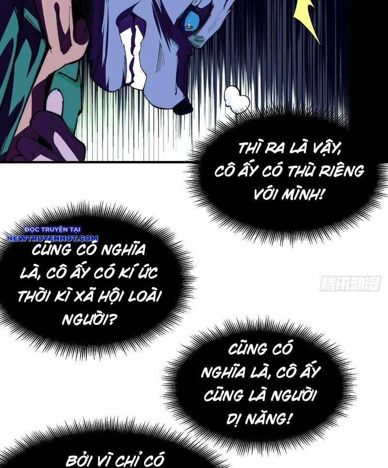 Vô Hạn Thôi Diễn 32 trang 47